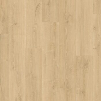 Quick-Step Capture Geborstelde eik natuur SIG4763