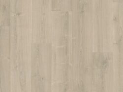 Quick-Step Capture Geborstelde eik beige SIG4764