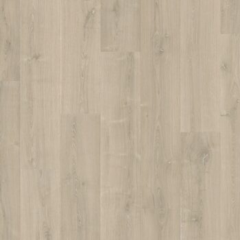 Quick-Step Capture Geborstelde eik beige SIG4764