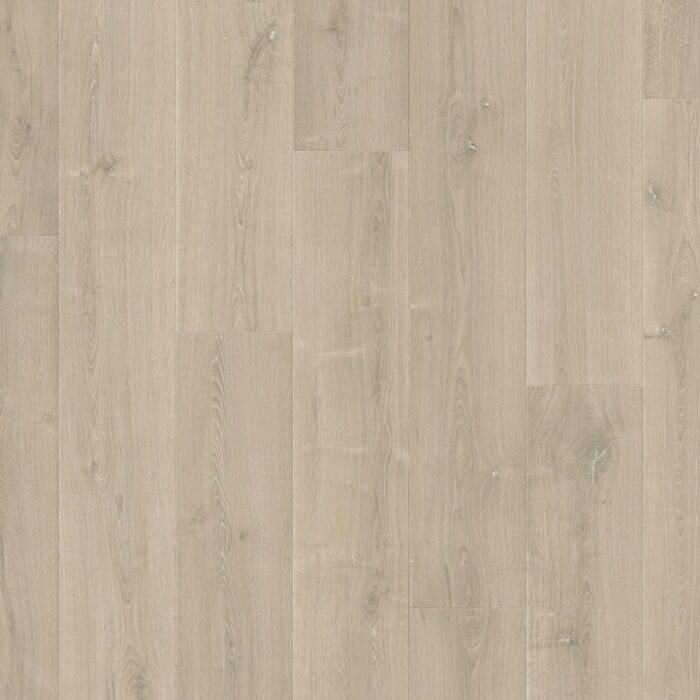 Quick-Step Capture Geborstelde eik beige SIG4764 Uitlopende kleur