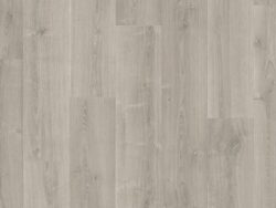 Quick-Step Capture Geborstelde eik grijs SIG4765