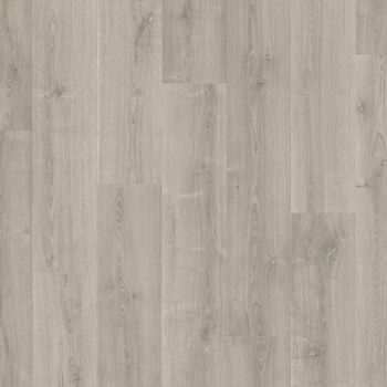 Quick-Step Capture Geborstelde eik grijs SIG4765