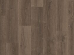 Quick-Step Capture Geborstelde eik bruin SIG4766