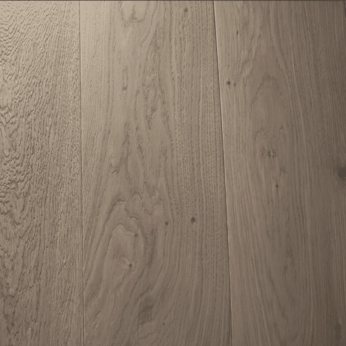 Eigen lijn parket Eiken parket 22cm breed Wit geolied Eiken parket 506 22BR,