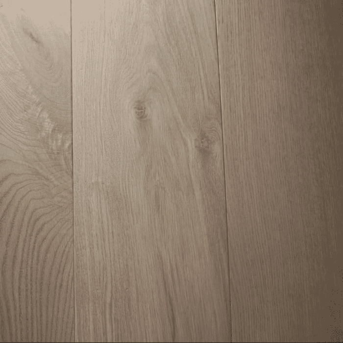Eigen lijn parket Eiken parket 22cm breed Grijs geolied geborsteld Eiken parket 503 22BR,