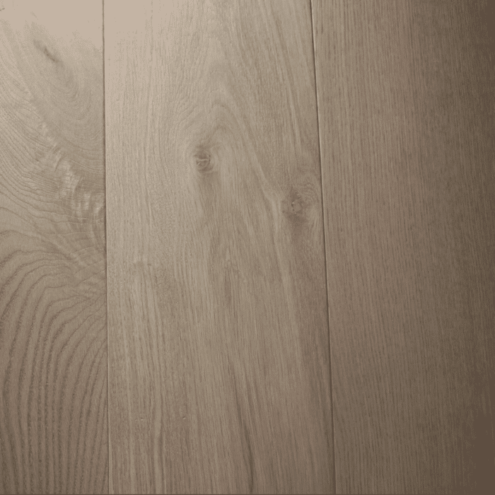 Eigen lijn parket Eiken parket 19cm breed Grijs geolied geborsteld Eiken parket 503 19BR,