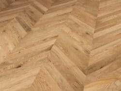 Solidfloor Hongaarse Punt Windsor 1204411