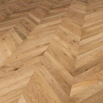 Solidfloor Hongaarse Punt Windsor 1204411