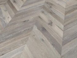 Solidfloor Hongaarse Punt Canterbury 1204414