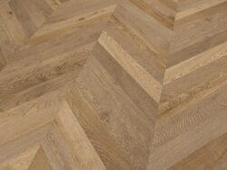 Solidfloor Hongaarse Punt Chantilly 1204415