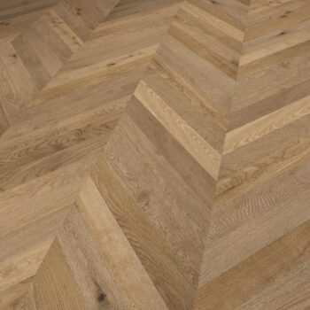 Solidfloor Hongaarse Punt Chantilly 1204415