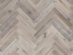 Solidfloor Visgraat Canterbury 1204409