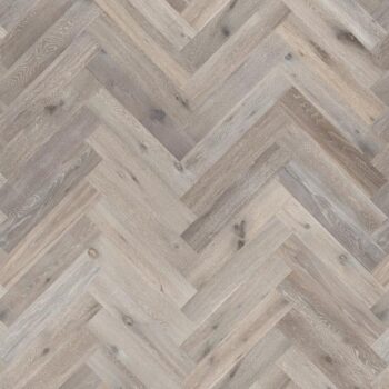 Solidfloor Visgraat Canterbury 1204409