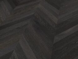 Solidfloor Hongaarse Punt Louvre 1204412