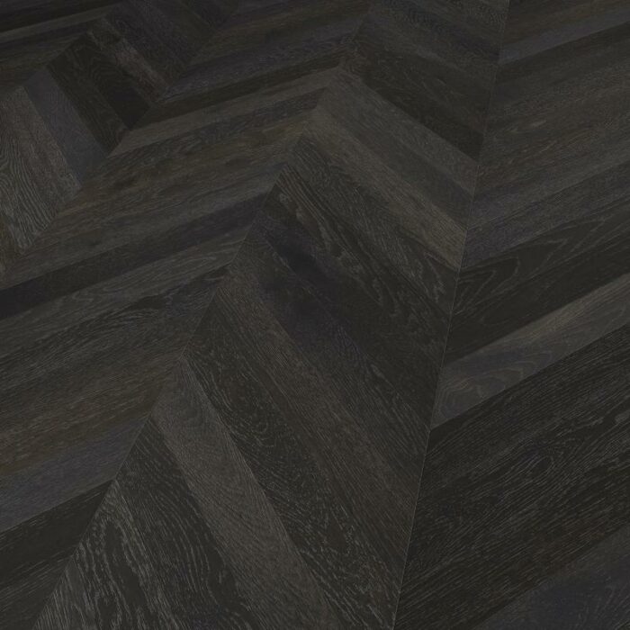 Solidfloor Hongaarse Punt Louvre 1204412