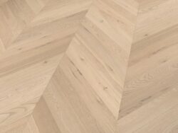 Solidfloor Hongaarse Punt St, Paul's 1204413