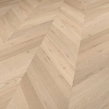 Solidfloor Hongaarse Punt St, Paul's 1204413