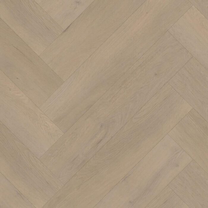 Belakos Attico Visgraat XL Rigid click  83