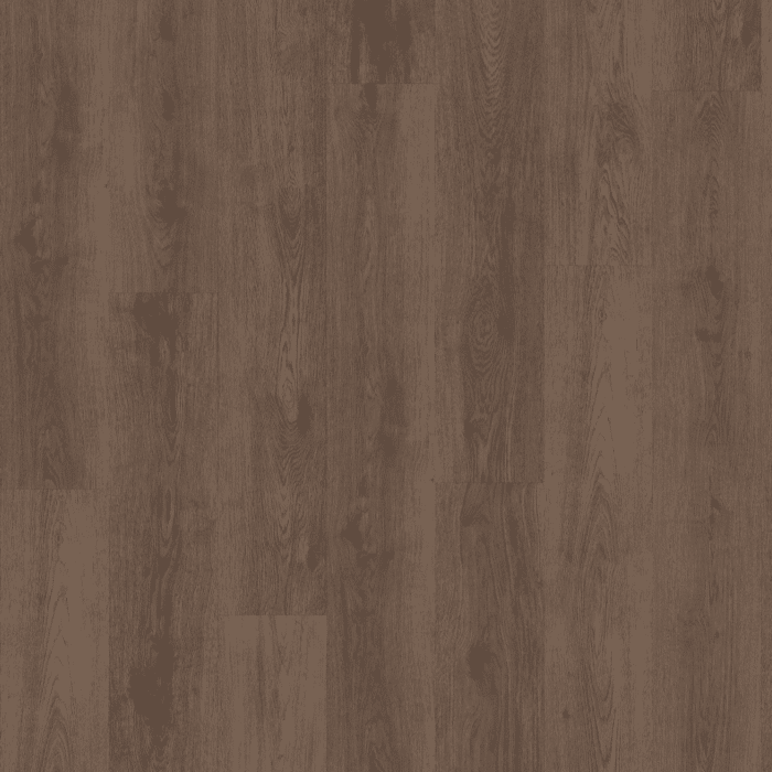 Belakos Monastro Rigid click  900