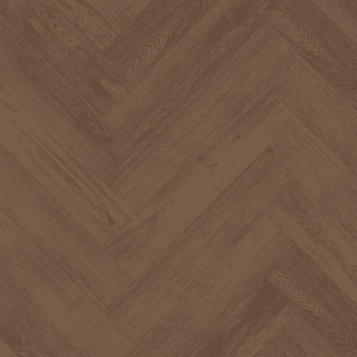 Belakos Monastro Visgraat XL Rigid click  90