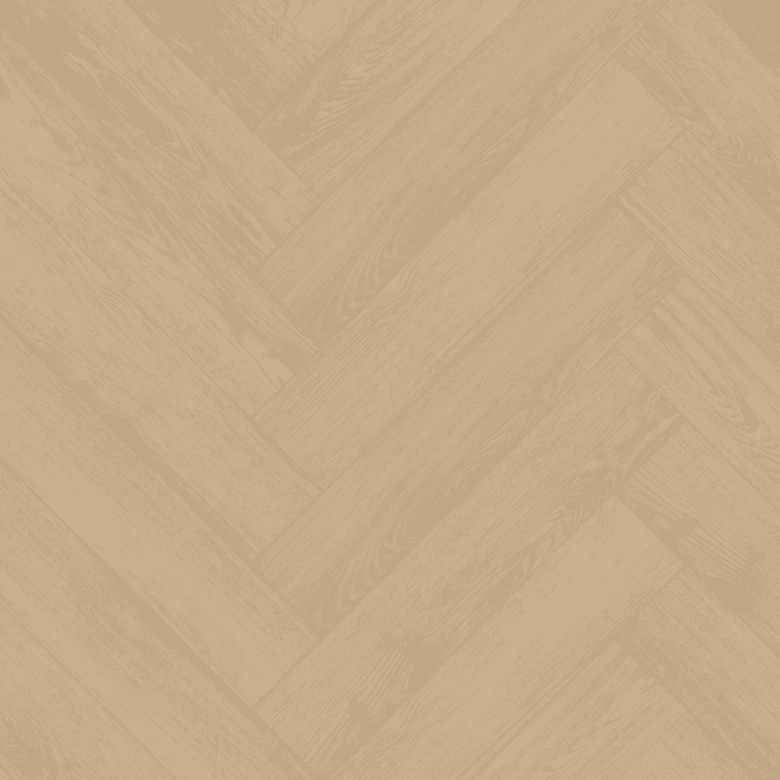 Belakos Monastro Visgraat XL Rigid click  92