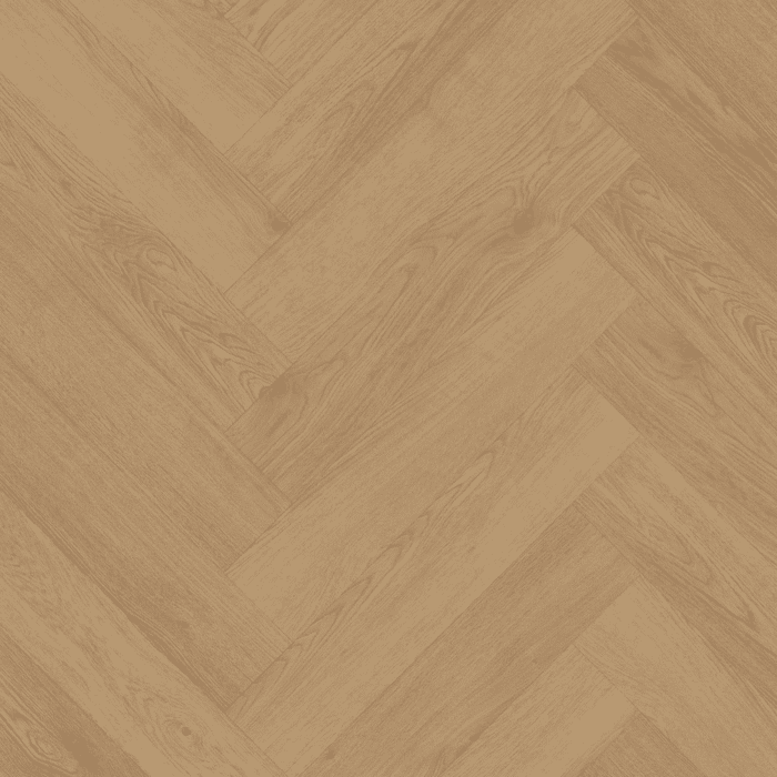 Belakos Monastro Visgraat XL Rigid click  93