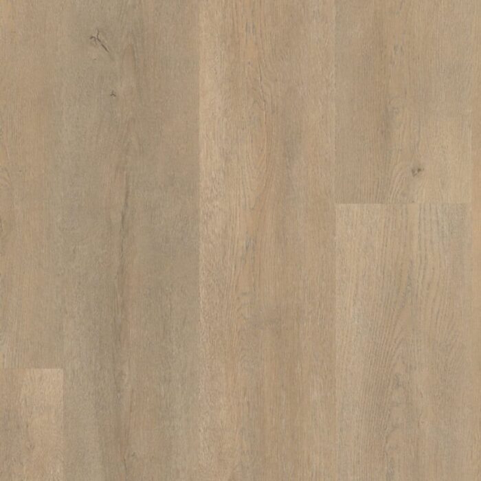 Belakos Palazzo Rigid Click  710