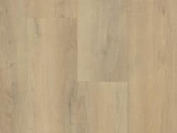 Belakos Palazzo Rigid Click  720