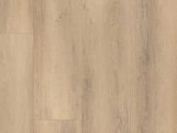 Belakos Palazzo Rigid Click  750