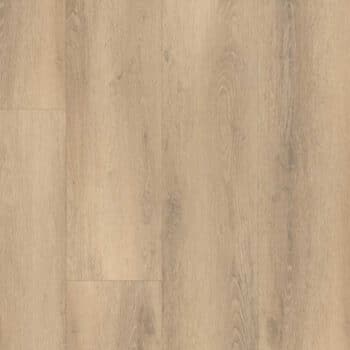 Belakos Palazzo Rigid Click  750