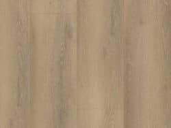 Belakos Palazzo Rigid Click  760