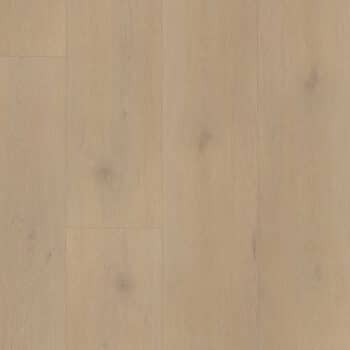 Belakos Palazzo Rigid Click  770
