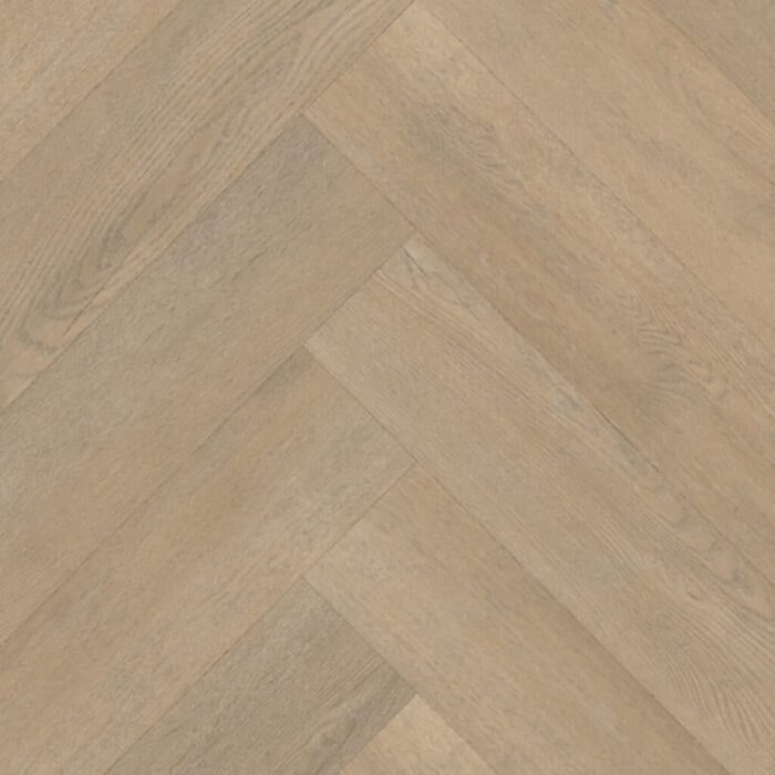 Belakos Palazzo Visgraat XL Rigid click  71