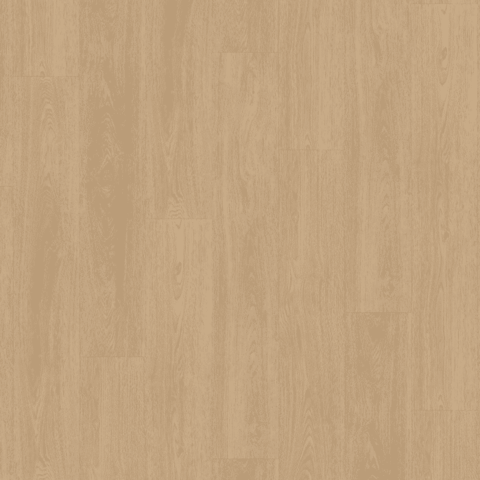 Belakos Terreno Rigid click  610