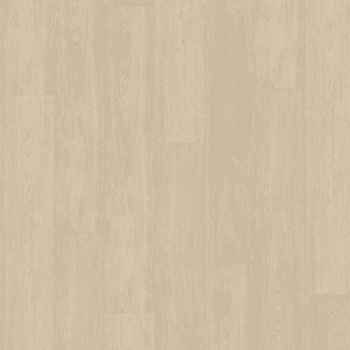 Belakos Terreno Rigid click  620