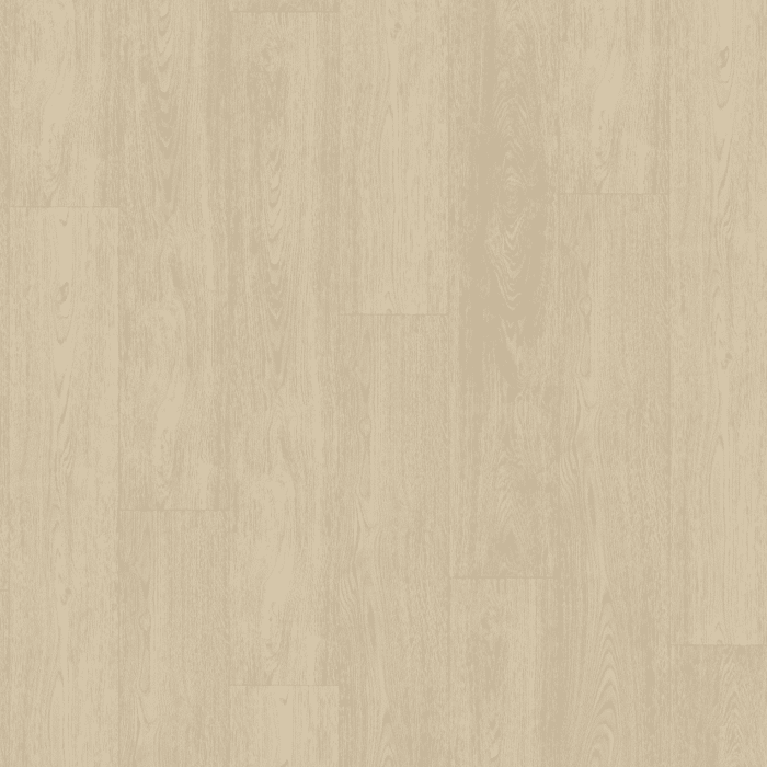 Belakos Terreno Rigid click  620