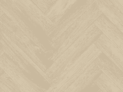 Belakos Terreno Visgraat XL Rigid click  62