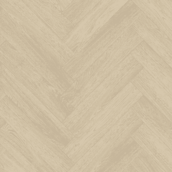 Belakos Terreno Visgraat XL Rigid click  62