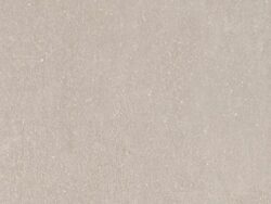 CoreTec CeraTouch A Ustica 0272A 50-CERA-0272A