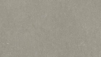 CoreTec CeraTouch A Ustica 0293A 50-CERA-0293A