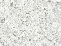 CoreTec CeraTouch B Branco 0990B 50-CERA-0990B