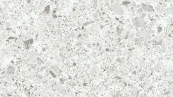 CoreTec CeraTouch B Branco 0990B 50-CERA-0990B
