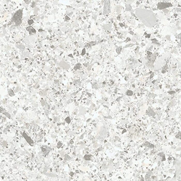 CoreTec CeraTouch B Branco 0990B 50-CERA-0990B