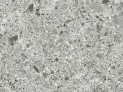 CoreTec CeraTouch B Branco 0993B 50-CERA-0993B