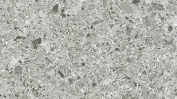 CoreTec CeraTouch B Branco 0993B 50-CERA-0993B