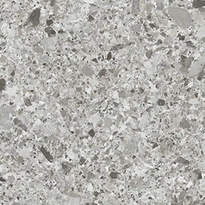 CoreTec CeraTouch B Branco 0993B 50-CERA-0993B