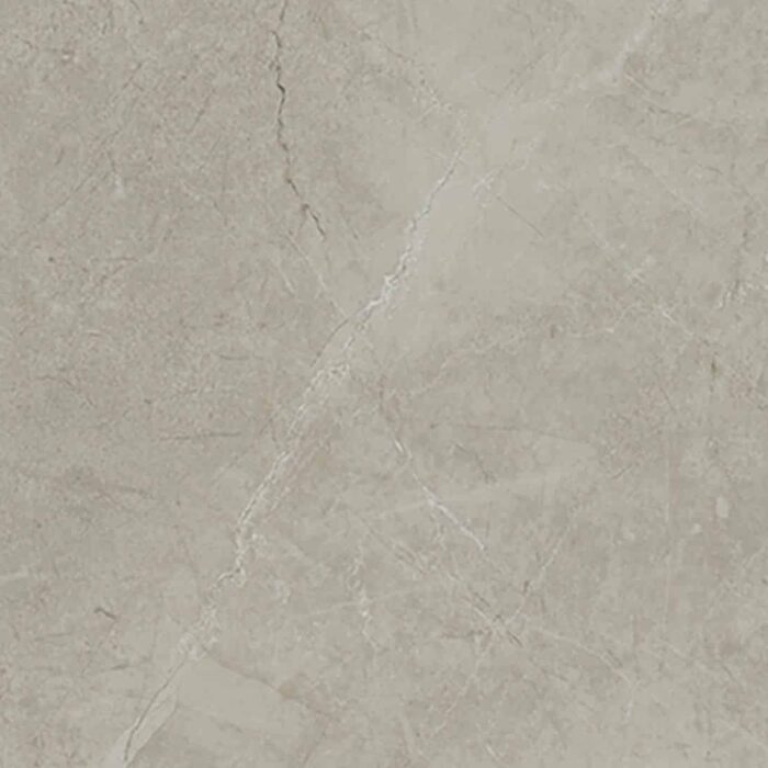 CoreTec CeraTouch B Dome 0671B 50-CERA-0671B