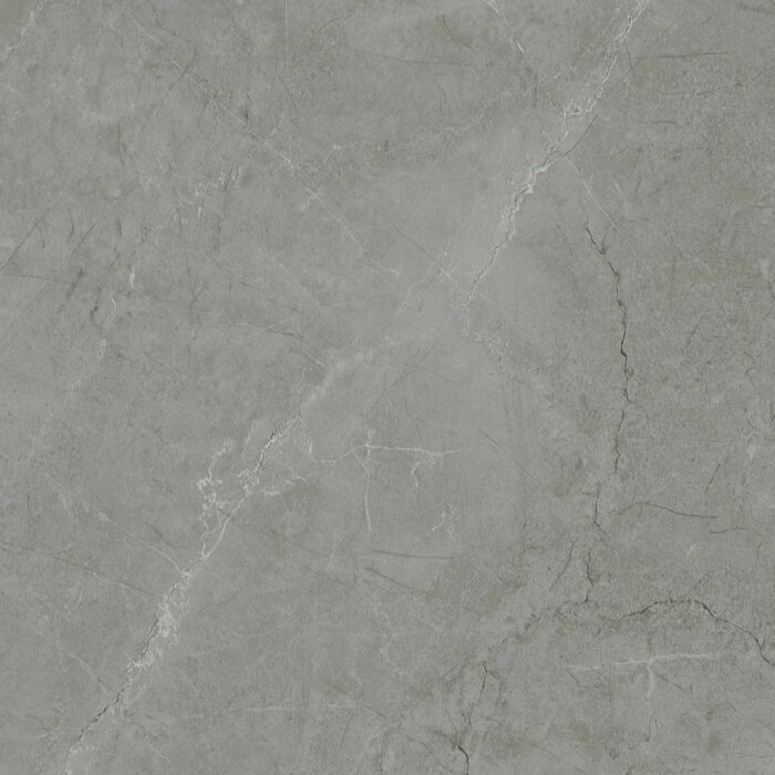 CoreTec CeraTouch B Dome 0693B 50-CERA-0693B