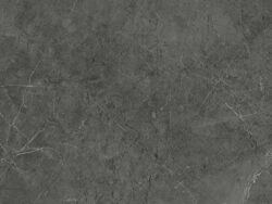 CoreTec CeraTouch B Dome 0695B 50-CERA-0695B