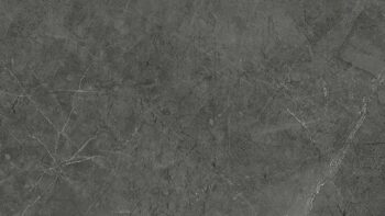 CoreTec CeraTouch B Dome 0695B 50-CERA-0695B